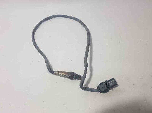 Sensor de oxígeno previo al catalizador 755807301 BMW