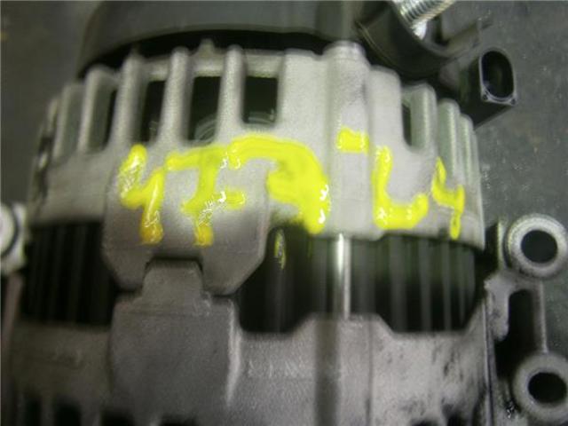 7558219 BMW
