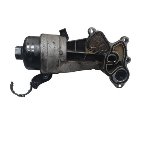 755852180 Peugeot/Citroen