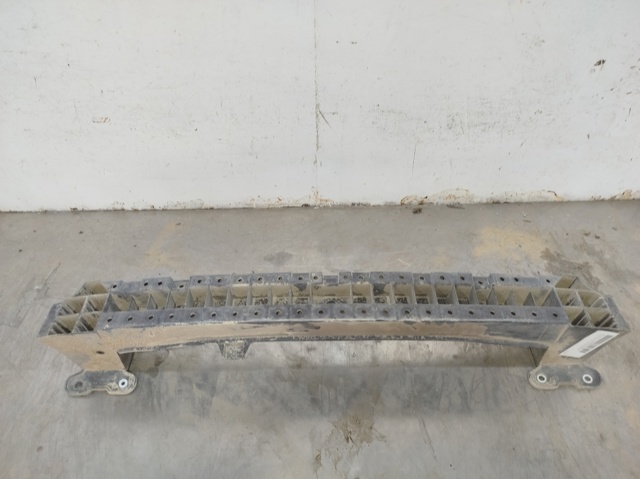 Refuerzo parachoque trasero Suzuki Swift IV (2010-2026)
