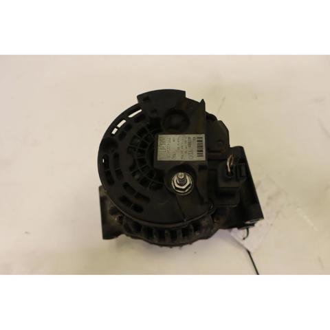 7559223 Alternador  en stock Sabadell
