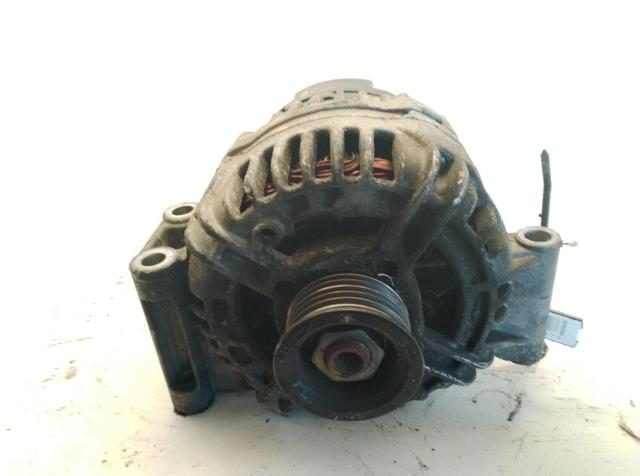 BMW 7559223 Alternador  en stock Terrassa
