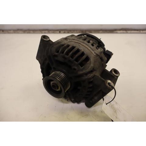 7559223 Alternador comprar Girona