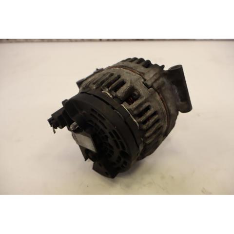 BMW 7559223 Alternador comprar Tarragona