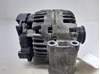 Alternador de coche 7559223 BMW