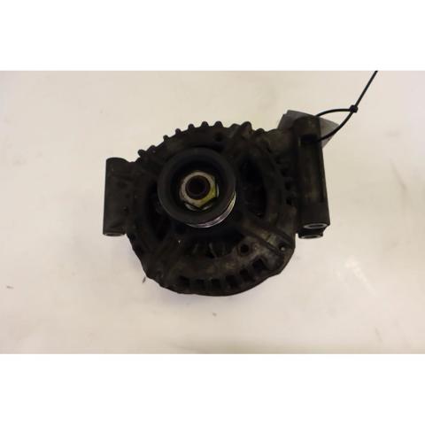 7559223 BMW Alternador comprar Bilbao