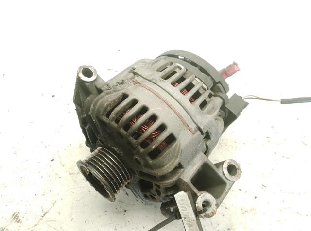 BMW 7559223 Alternador  comprar en Albacete