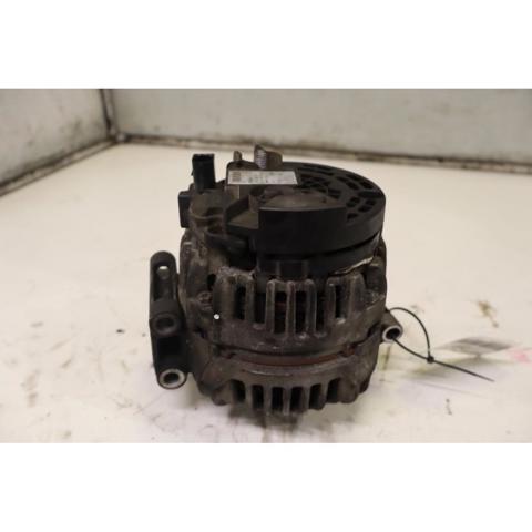 7559223 Alternador  comprar en Reus