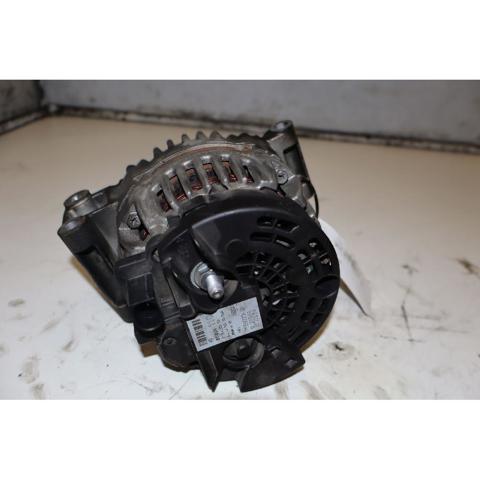 BMW 7559223 Alternador  en stock Terrassa