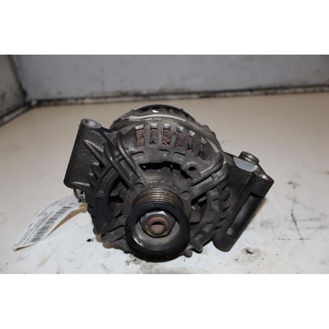 BMW 7559223 Alternador  comprar en Ponferrada