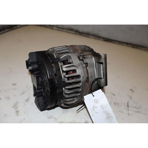 BMW 7559223 Alternador  comprar en Albacete