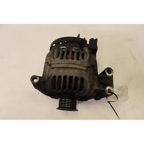 7559223 BMW Alternador  comprar en Lleida