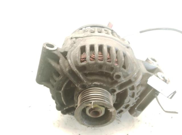 7559223 BMW Alternador  comprar en Lleida