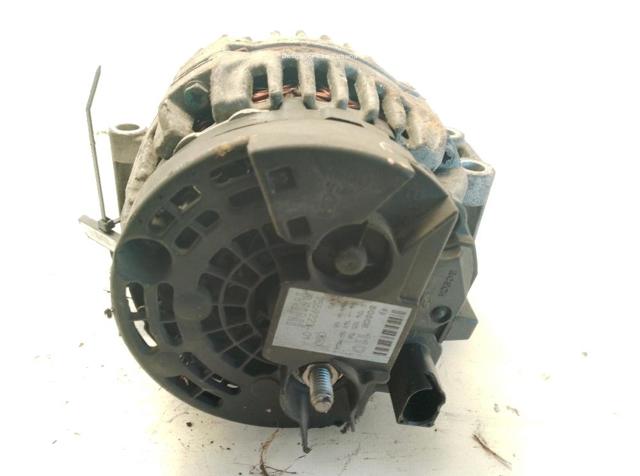 BMW 7559223 Alternador  comprar en Ponferrada