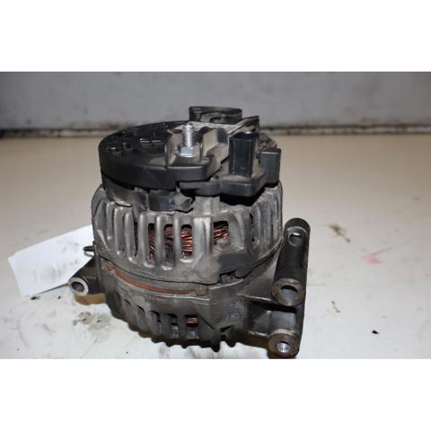 7559223 BMW Alternador  disponible Vigo