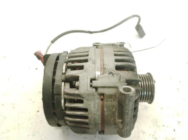 7559223 BMW Alternador comprar Alcalá