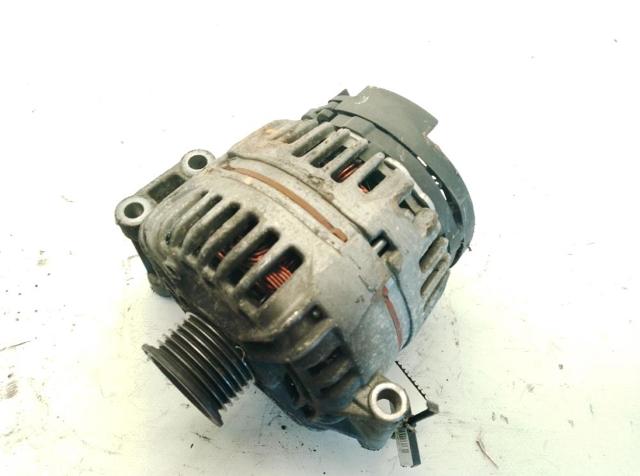 BMW 7559223 Alternador  comprar en Albacete