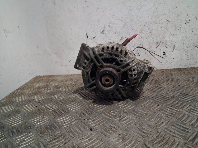 7559223 BMW