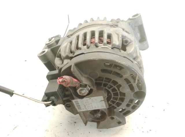 7559223 BMW Alternador  comprar en Jaén