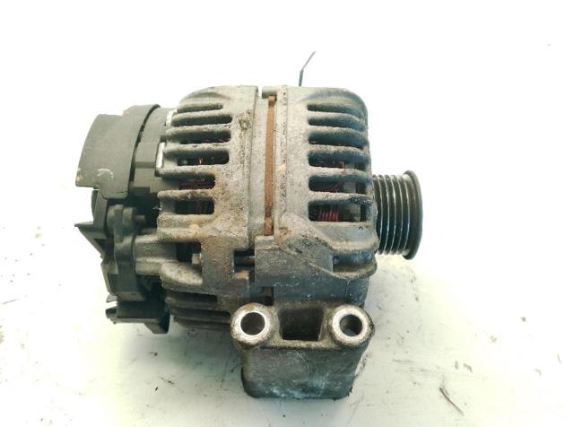 BMW 7559223 Alternador  comprar en Murcia