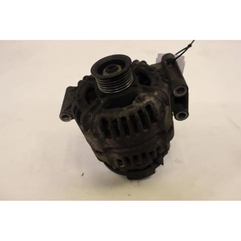 BMW 7559223 Alternador  en stock Terrassa