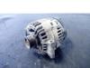 Alternador de coche 755922301 BMW