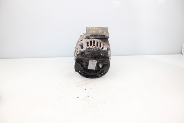 Alternador del motor 755922301 BMW