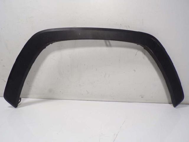 7560142160 Toyota