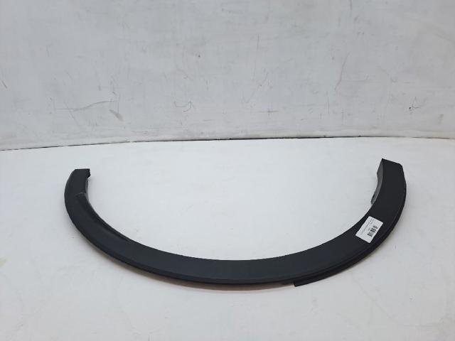 75601F4010 Toyota