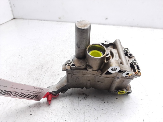 Comprar Bomba de aceite BMW X6  E71 a bajo precio