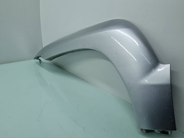 7560260020 Toyota
