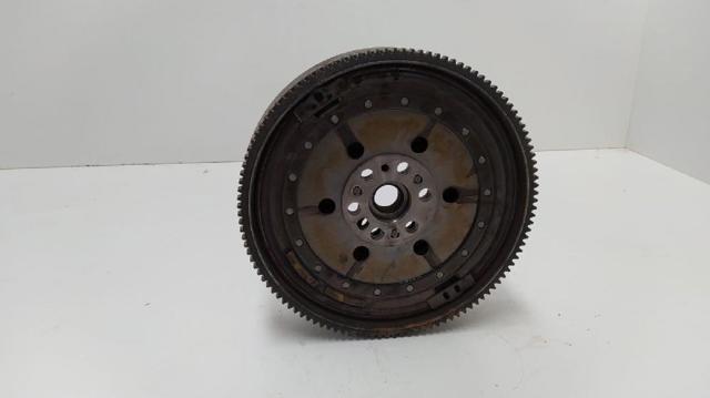 7560276 BMW