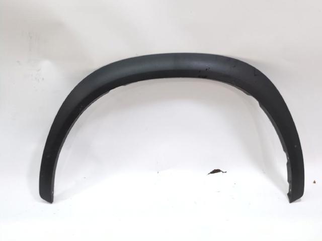 7560278010 Toyota