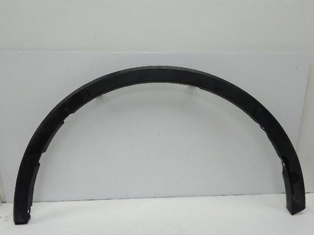 Ensanchamiento, guardabarros delantero izquierdo Toyota C-HR X10