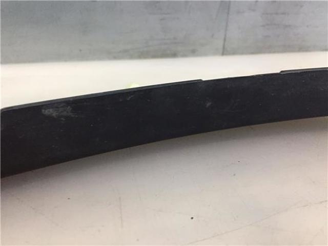 Ensanchamiento, guardabarros delantero izquierdo Toyota C-HR X10