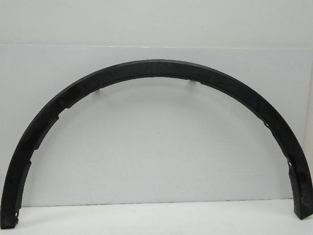 75602F4010 Toyota