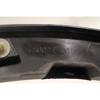 Aletín guardabarros delantero izquierdo 75602F4010 TOYOTA