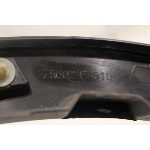 75602F4010 Toyota