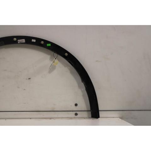 Ensanchamiento, guardabarros delantero izquierdo Toyota C-HR X10