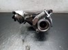 Turbocompresor 7560475005S PEUGEOT