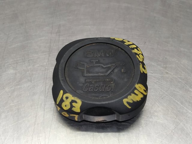 7560481 BMW