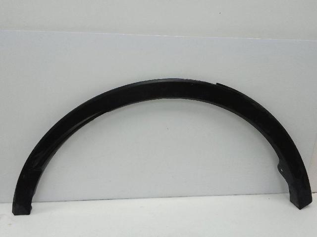 Ensanchamiento, guardabarros trasero derecho Toyota C-HR X10