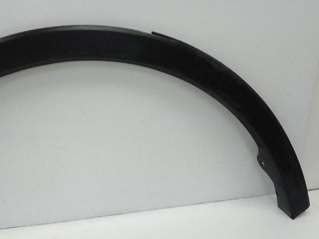 Ensanchamiento, guardabarros trasero derecho Toyota C-HR X10