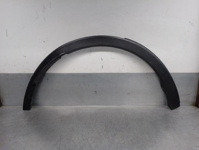 Ensanchamiento, guardabarros trasero derecho Toyota C-HR X10