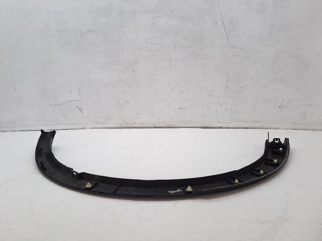 Ensanchamiento, guardabarros trasero derecho Toyota C-HR X10