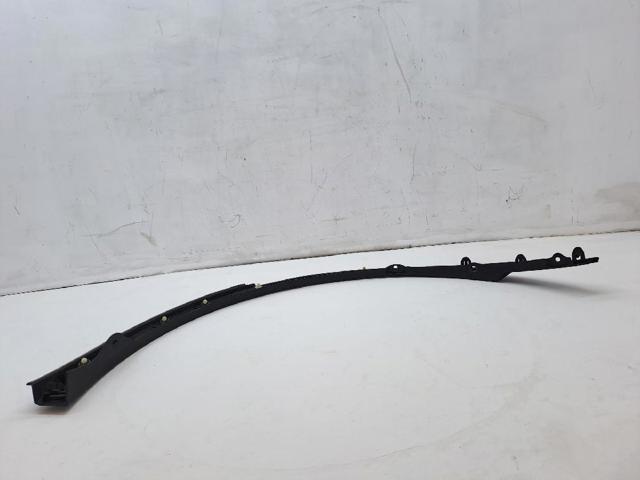 Ensanchamiento, guardabarros trasero derecho Toyota C-HR X10