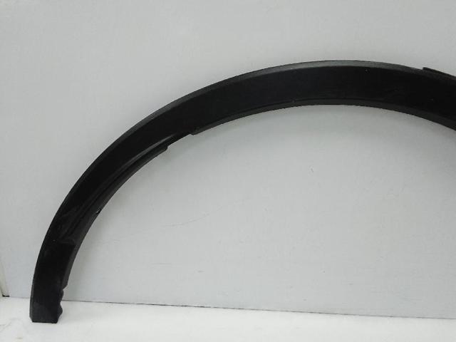Ensanchamiento, guardabarros trasero derecho Toyota C-HR X10