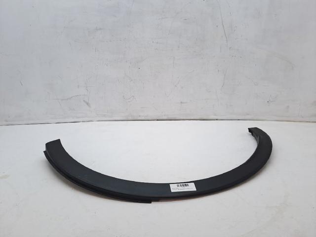 Ensanchamiento, guardabarros trasero derecho Toyota C-HR X10