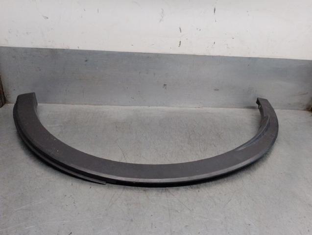 Ensanchamiento, guardabarros trasero derecho Toyota C-HR X10
