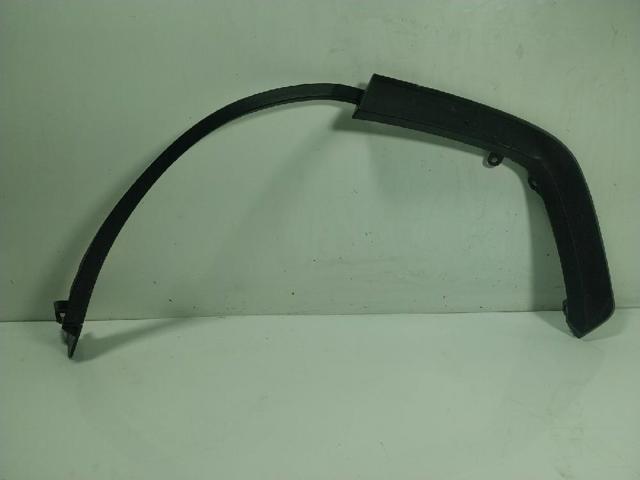 7560642150 Toyota